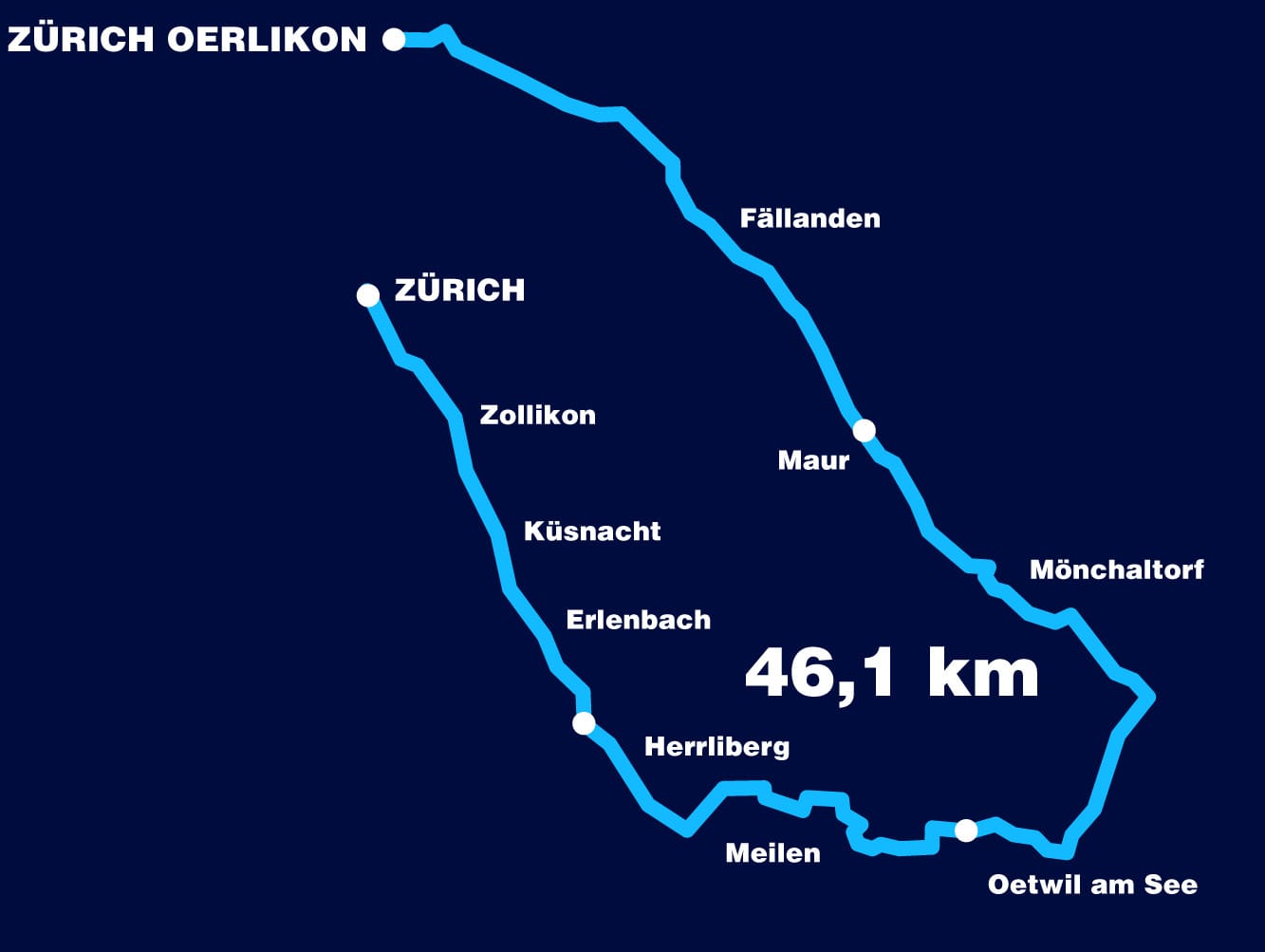 Men Elite Zeitfahren
