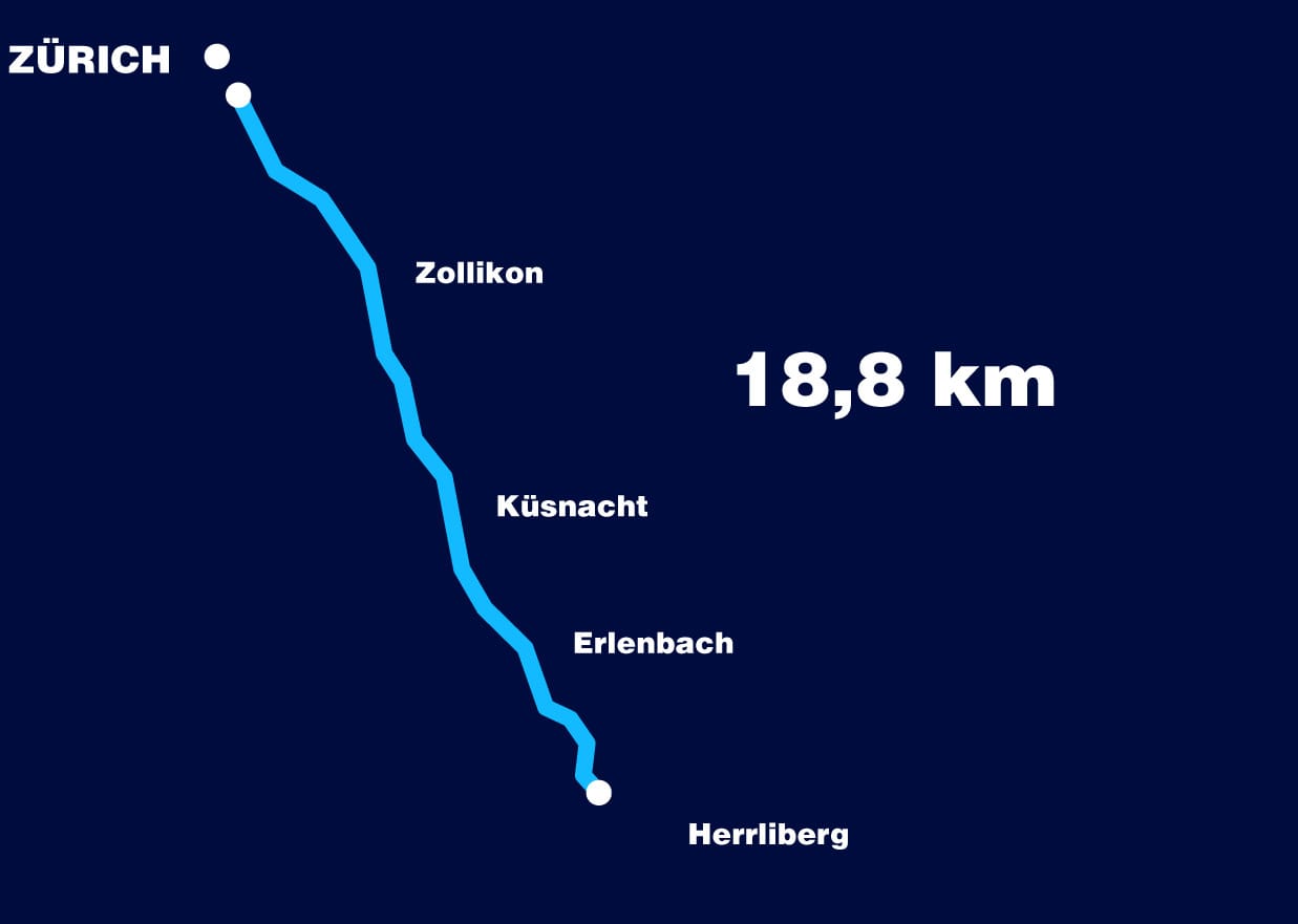 Women & Men C1-3 Zeitfahren
