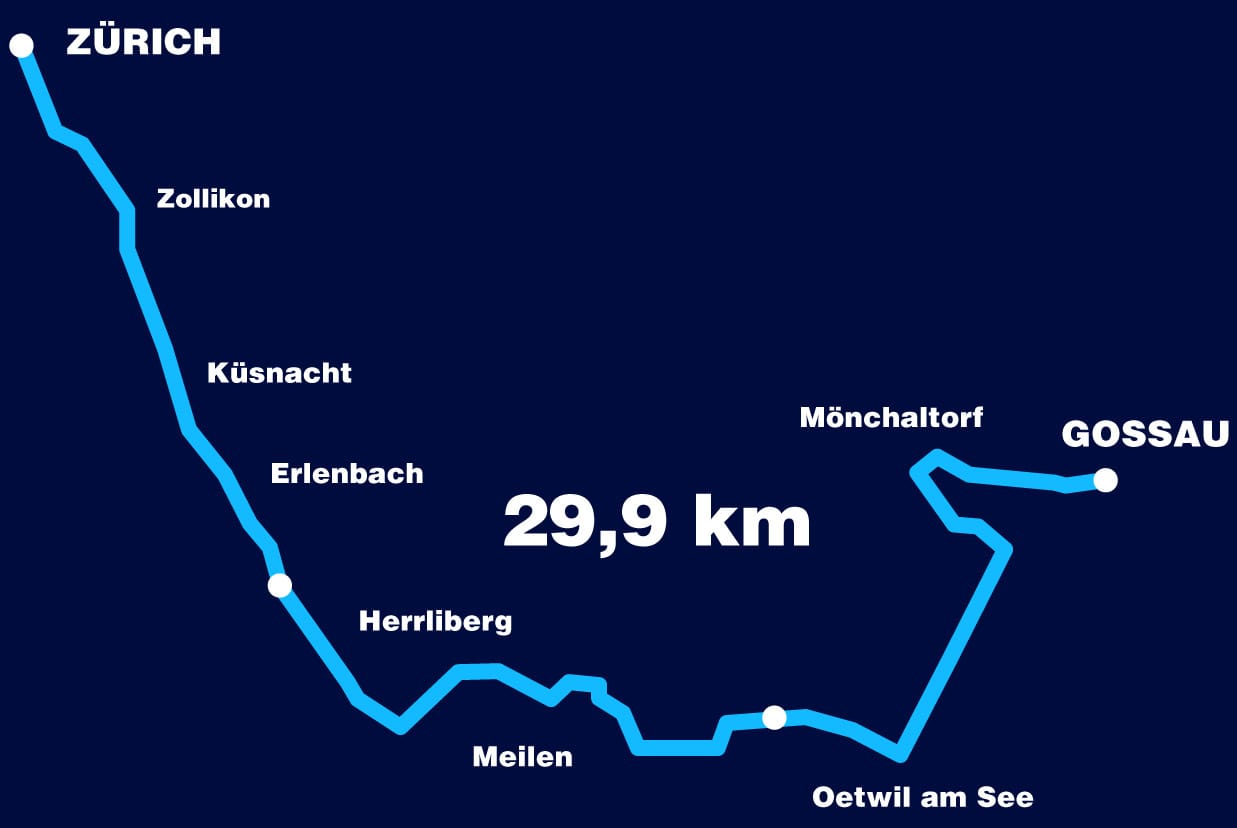 Women Elite Zeitfahren